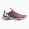 SALOMON ALPHACROSS 4 GORETEX W L47117400