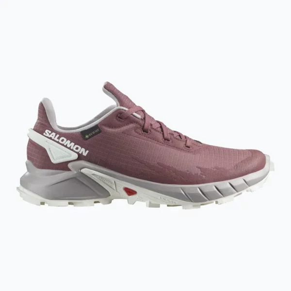 195751206006_40 SALOMON ALPHACROSS 4 GORETEX W L47117400