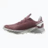 SALOMON ALPHACROSS 4 GORETEX W L47117400