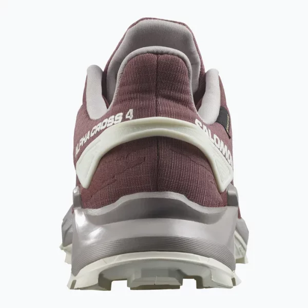 195751206006_42 SALOMON ALPHACROSS 4 GORETEX W L47117400