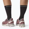 SALOMON ALPHACROSS 4 GORETEX W L47117400