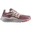 SALOMON PATROL J L47118200