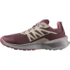 SALOMON PATROL J L47118200