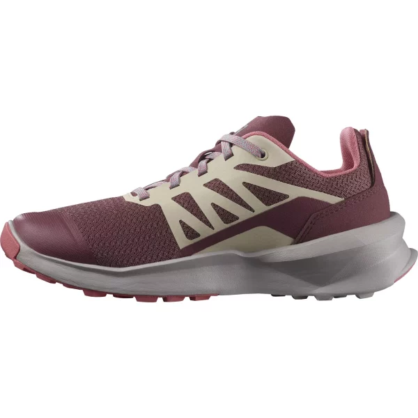 SALOMON PATROL J L47118200