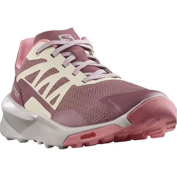 SALOMON PATROL J L47118200