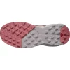 SALOMON PATROL J L47118200