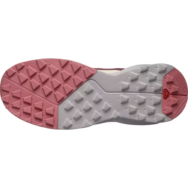 SALOMON PATROL J L47118200
