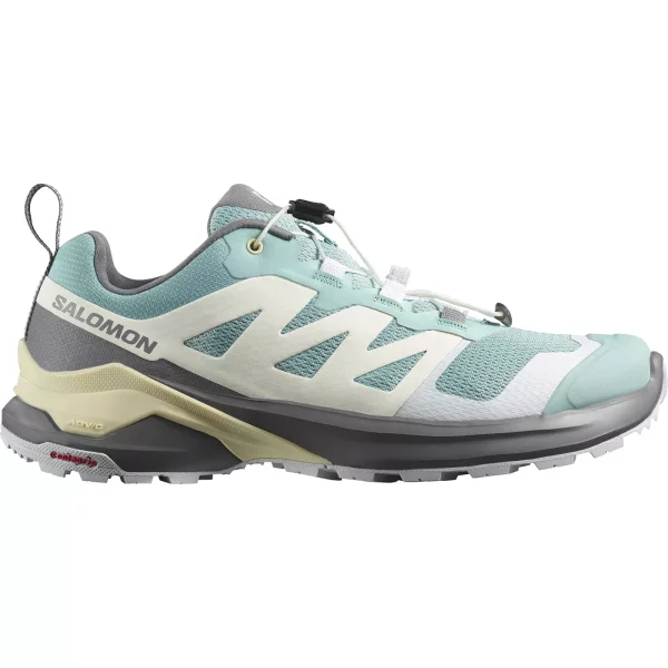 _195751294546_I_001-L47321600-X-ADVENTURE-W-marine_blue-quiet_shade-moth SALOMON X-ADVENTURE W L47321600