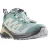 SALOMON X-ADVENTURE W L47321600