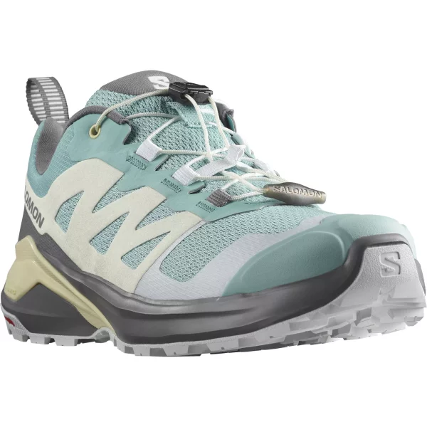 _195751294546_I_002-L47321600-X-ADVENTURE-W-marine_blue-quiet_shade-moth SALOMON X-ADVENTURE W L47321600