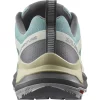 SALOMON X-ADVENTURE W L47321600