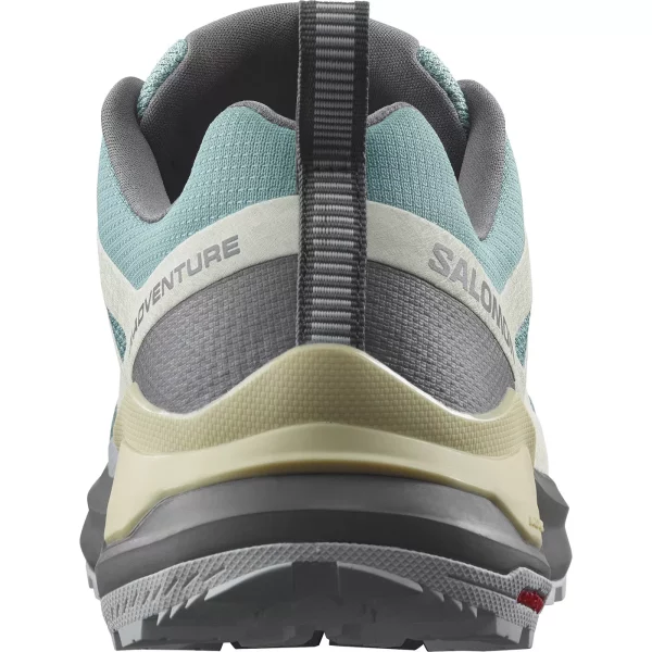 _195751294546_I_003-L47321600-X-ADVENTURE-W-marine_blue-quiet_shade-moth SALOMON X-ADVENTURE W L47321600