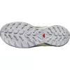 SALOMON X-ADVENTURE W L47321600