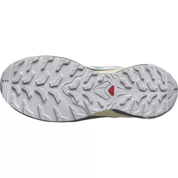 _195751294546_I_004-L47321600-X-ADVENTURE-W-marine_blue-quiet_shade-moth SALOMON X-ADVENTURE W L47321600