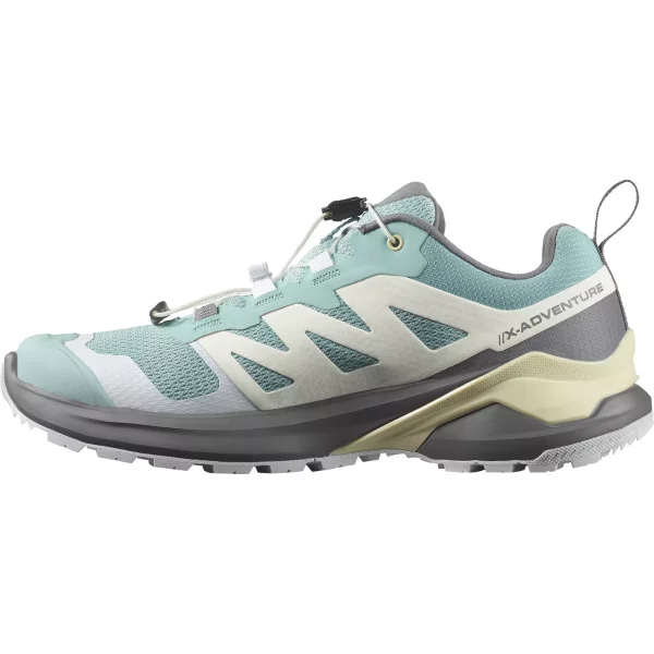 _195751294546_I_005-L47321600-X-ADVENTURE-W-marine_blue-quiet_shade-moth SALOMON X-ADVENTURE W L47321600