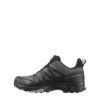 SALOMON X ULTRA 4 WIDE GORETEX L41289200
