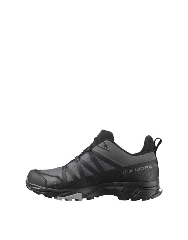 1_-_2022-04-27t132046.617 SALOMON X ULTRA 4 WIDE GORETEX L41289200
