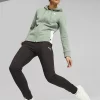 PUMA Trenerka Komplet 622637-44