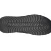 SKECHERS PROVEN 204670-BLK