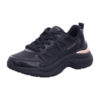 SKECHERS HAZEL 177576-BBK