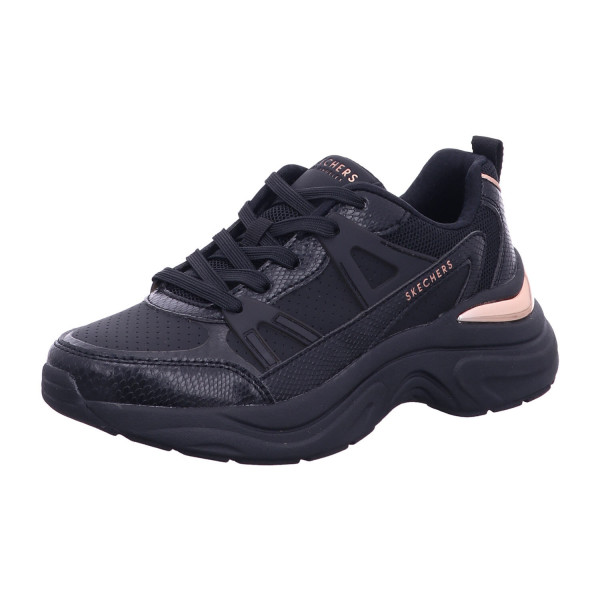 237000154-1hYGeGSoovAX9E_600x600 SKECHERS HAZEL 177576-BBK