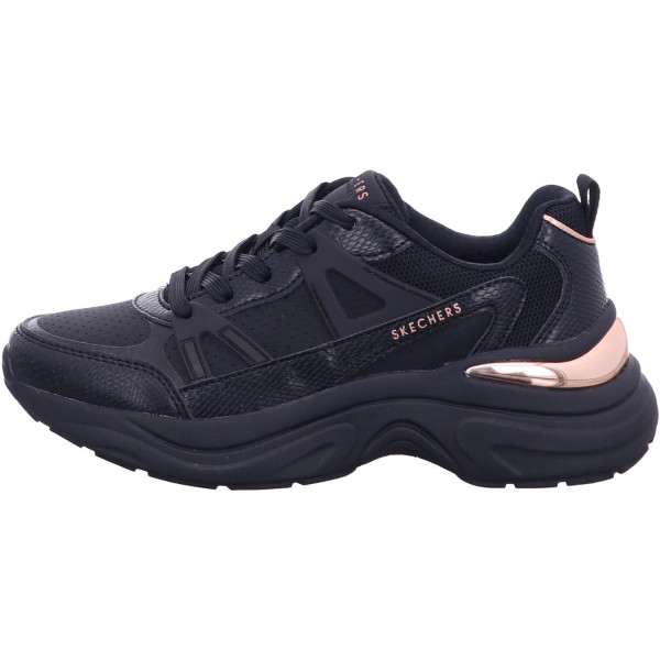 237000154-2_600x600 SKECHERS HAZEL 177576-BBK