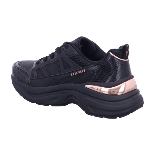 237000154-3_600x600 SKECHERS HAZEL 177576-BBK