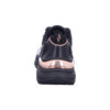SKECHERS HAZEL 177576-BBK