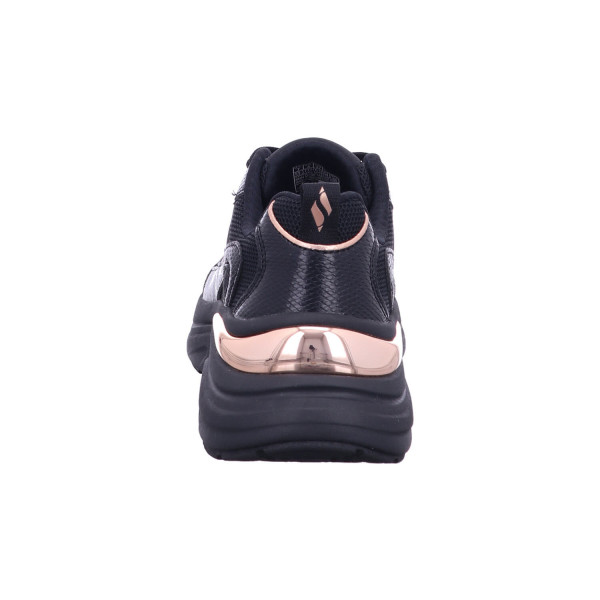 237000154-4_600x600 SKECHERS HAZEL 177576-BBK
