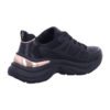 SKECHERS HAZEL 177576-BBK