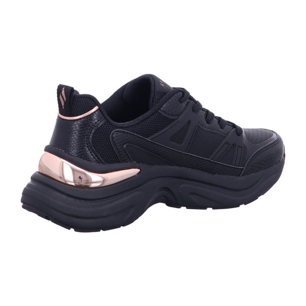 237000154-5_600x600 SKECHERS HAZEL 177576-BBK