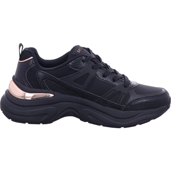 237000154-6_600x600 SKECHERS HAZEL 177576-BBK