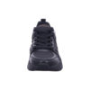 SKECHERS HAZEL 177576-BBK