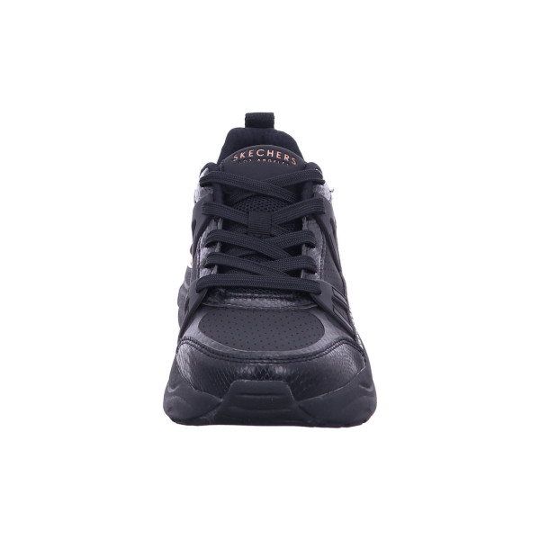 237000154-7_600x600 SKECHERS HAZEL 177576-BBK