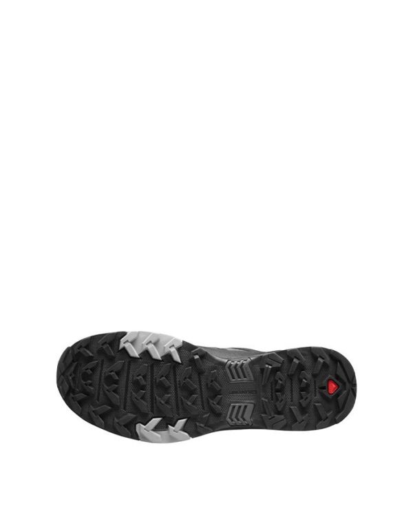 2_-_2022-04-27t132045.194 SALOMON X ULTRA 4 WIDE GORETEX L41289200