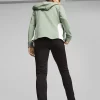 PUMA Trenerka Komplet 622637-44