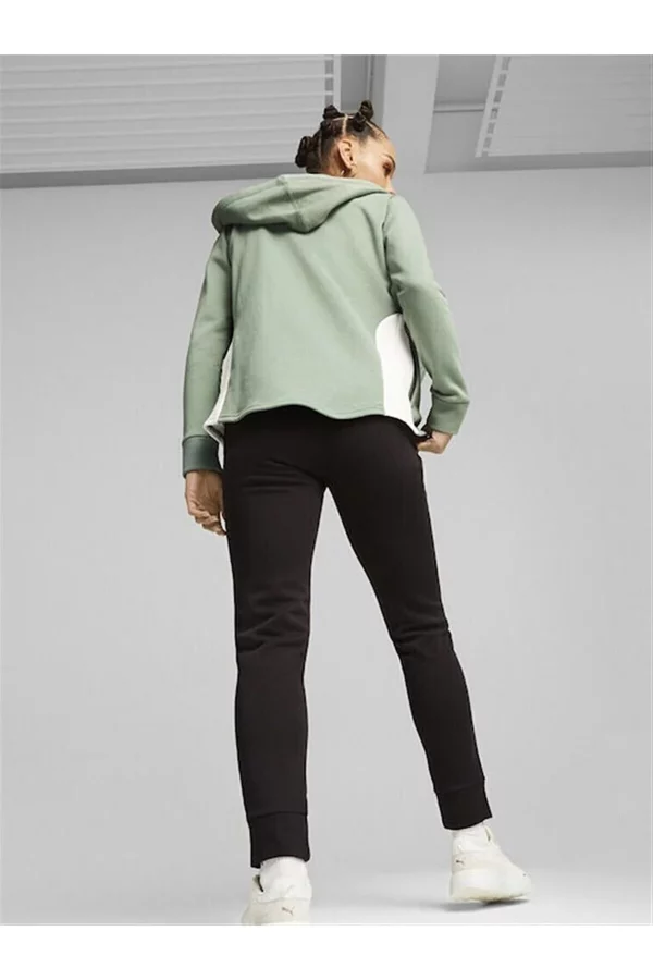 PUMA Trenerka Komplet 622637-44