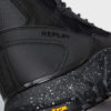 REPLAY SPLIT MOON C0012L-003