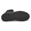 PUMA CARINA 2.0 MID 385851-01
