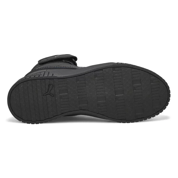 385851-01_XX3 PUMA CARINA 2.0 MID 385851-01