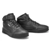PUMA CARINA 2.0 MID 385851-01
