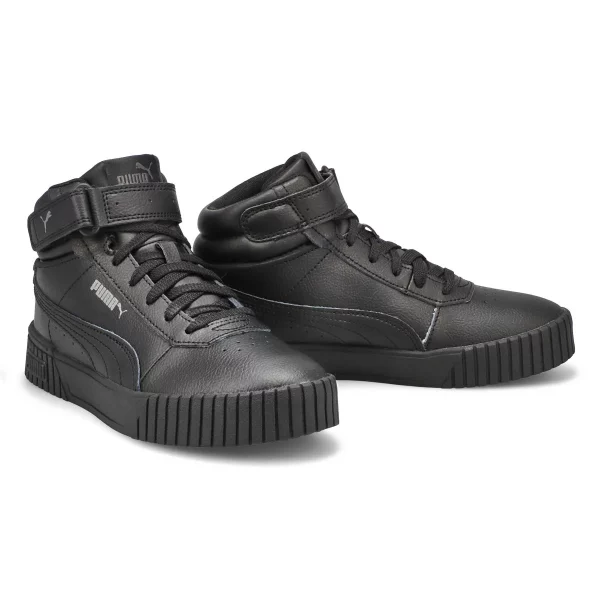 385851-01_XX4 PUMA CARINA 2.0 MID 385851-01