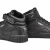 PUMA CARINA 2.0 MID 385851-01