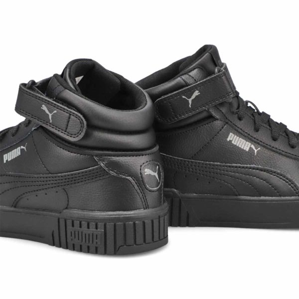 385851-01_XX5 PUMA CARINA 2.0 MID 385851-01