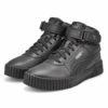 PUMA CARINA 2.0 MID 385851-01
