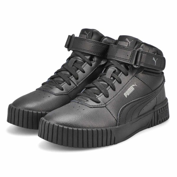 385851-01_XX6 PUMA CARINA 2.0 MID 385851-01