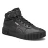PUMA CARINA 2.0 MID 385851-01