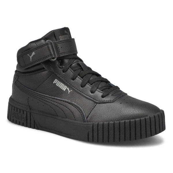 385851-01_XXX PUMA CARINA 2.0 MID 385851-01