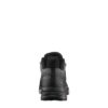 SALOMON X ULTRA 4 WIDE GORETEX L41289200