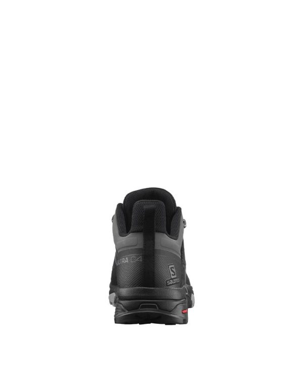 3_-_2022-04-27t132043.470 SALOMON X ULTRA 4 WIDE GORETEX L41289200